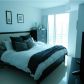 60 SW 13 ST # 2824, Miami, FL 33130 ID:695105