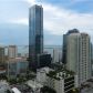 60 SW 13 ST # 2824, Miami, FL 33130 ID:695106