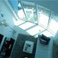 60 SW 13 ST # 2824, Miami, FL 33130 ID:695107