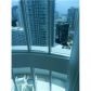 60 SW 13 ST # 2824, Miami, FL 33130 ID:695108