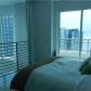 60 SW 13 ST # 2824, Miami, FL 33130 ID:695109