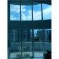 60 SW 13 ST # 2824, Miami, FL 33130 ID:695110