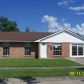 2149 Caddy Dr, Marrero, LA 70072 ID:1100184