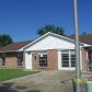 2149 Caddy Dr, Marrero, LA 70072 ID:1100185