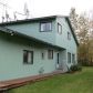 2820 Brookridge Circle, Anchorage, AK 99504 ID:1171212