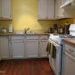 2820 Brookridge Circle, Anchorage, AK 99504 ID:1171215