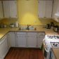 2820 Brookridge Circle, Anchorage, AK 99504 ID:1171216