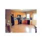 Unit 0 - 253 Derby Court, Acworth, GA 30102 ID:5384750