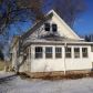 5272 W Depot St, Cory, IN 47846 ID:5397520