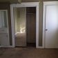 5272 W Depot St, Cory, IN 47846 ID:5397523