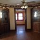 5272 W Depot St, Cory, IN 47846 ID:5397525