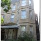 309 N Central Park Ave, Chicago, IL 60624 ID:820637