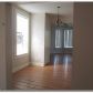 309 N Central Park Ave, Chicago, IL 60624 ID:820644