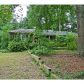 2400 Robinson Road Ne, Marietta, GA 30068 ID:3890891