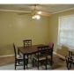 2400 Robinson Road Ne, Marietta, GA 30068 ID:3890900