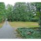 2400 Robinson Road Ne, Marietta, GA 30068 ID:3890892