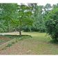 2400 Robinson Road Ne, Marietta, GA 30068 ID:3890893