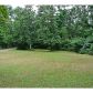 2400 Robinson Road Ne, Marietta, GA 30068 ID:3890894