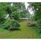 2400 Robinson Road Ne, Marietta, GA 30068 ID:3890895