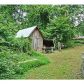 2400 Robinson Road Ne, Marietta, GA 30068 ID:3890898