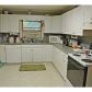 2400 Robinson Road Ne, Marietta, GA 30068 ID:3890899