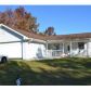 349 Antioch Church Road, Ashford, AL 36312 ID:5364224