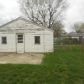 2514 S Villa Ave, Indianapolis, IN 46203 ID:129483