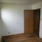 2514 S Villa Ave, Indianapolis, IN 46203 ID:129484