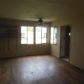 2514 S Villa Ave, Indianapolis, IN 46203 ID:129485