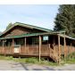 174 Hightower Road, Girdwood, AK 99587 ID:978197