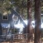 745 Elm Street, Big Bear Lake, CA 92315 ID:1095815