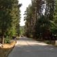 745 Elm Street, Big Bear Lake, CA 92315 ID:1095816