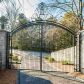 3900 Randall Ridge Road, Atlanta, GA 30327 ID:1498867