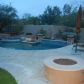 7130 E Saddleback Street #4, Mesa, AZ 85207 ID:5080595