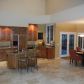 7130 E Saddleback Street #4, Mesa, AZ 85207 ID:5080602