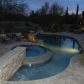 7130 E Saddleback Street #4, Mesa, AZ 85207 ID:5080599