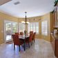 7130 E Saddleback Street #4, Mesa, AZ 85207 ID:5080607