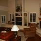 7130 E Saddleback Street #4, Mesa, AZ 85207 ID:5080611