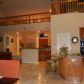 7130 E Saddleback Street #4, Mesa, AZ 85207 ID:5080618