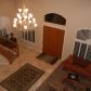 7130 E Saddleback Street #4, Mesa, AZ 85207 ID:5080625