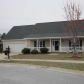 622 Cottontail Ct N, Columbia, SC 29229 ID:425683