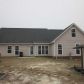 622 Cottontail Ct N, Columbia, SC 29229 ID:425684