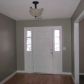 622 Cottontail Ct N, Columbia, SC 29229 ID:425685