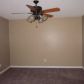 622 Cottontail Ct N, Columbia, SC 29229 ID:425686