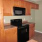 622 Cottontail Ct N, Columbia, SC 29229 ID:425688