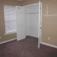 622 Cottontail Ct N, Columbia, SC 29229 ID:425689