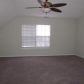 622 Cottontail Ct N, Columbia, SC 29229 ID:425690