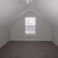 622 Cottontail Ct N, Columbia, SC 29229 ID:425691