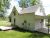 306 Ne 9th St Leon, IA 50144