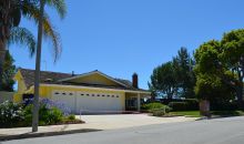 26630 Deepbrook Drive Rancho Palos Verdes, CA 90275